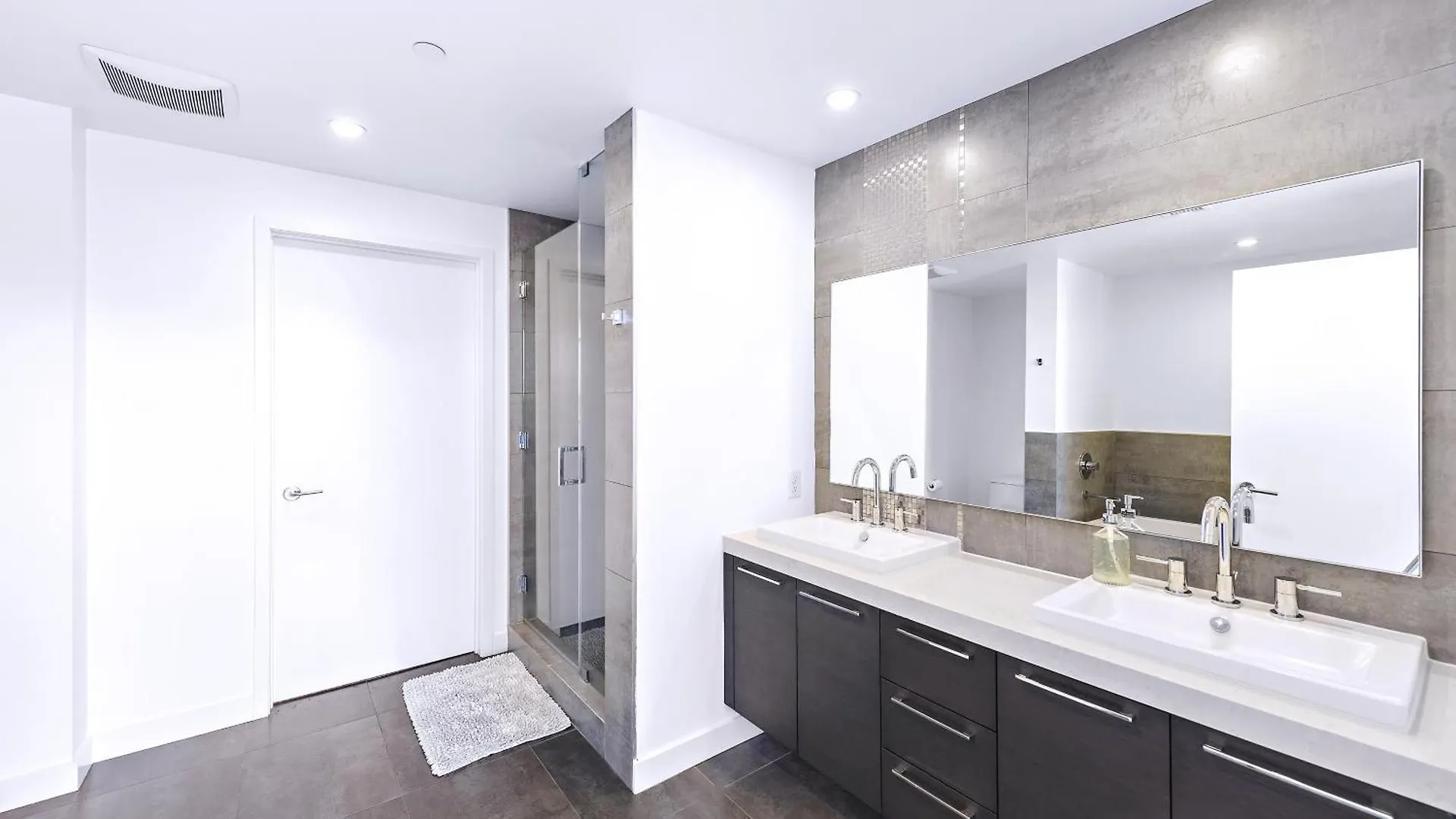 Oceanview 25Th Floor Luxury Penthouse Apartment Santa Ana