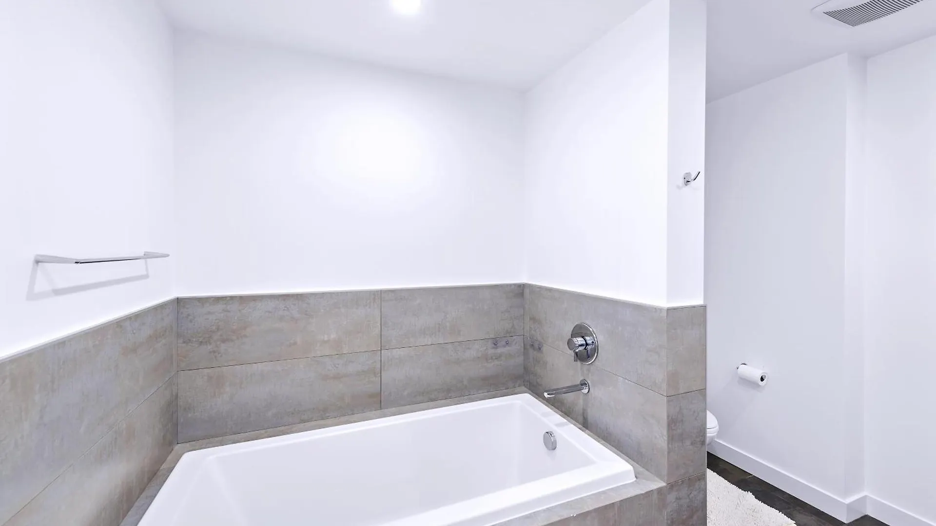 Oceanview 25Th Floor Luxury Penthouse Apartment Santa Ana United States