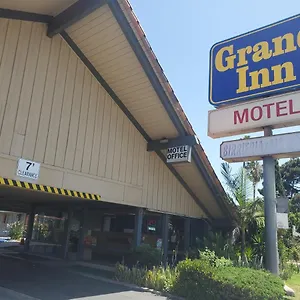 Royal Grand Hotel
