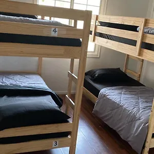 Zen Homestay