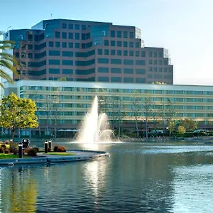 Orange County Hotel